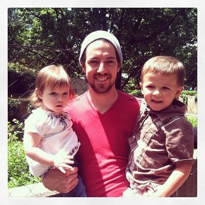 Profile Picture of Michael Edgerton (@MichaelEdgerton) on Twitter
