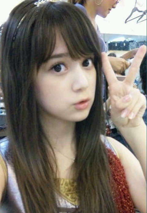 EkaKs99889900 Profile Picture