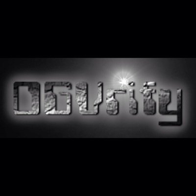 15. Looking for a sniping team.