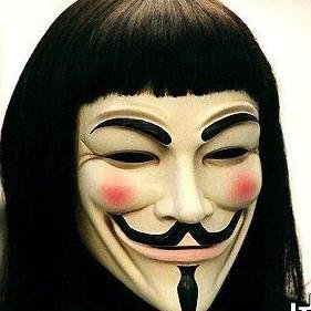 انت اجمل قصه في حياتي