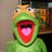 ImaginaryKermit's profile image