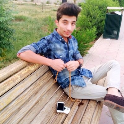 Isoooka's profile picture. ❤️❤️❤️❤️ i love KURDISTAN ❤️❤️❤️ ❤️❤️❤️❤️ i love HAWLER ❤️❤️❤️❤️