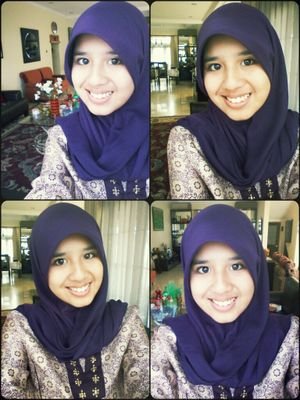 AchaAdinegara's profile picture. You can get it if you really want, but you must try, try, and try. You’ll succeed at last. –Sebastian (Little Mermaid Series)