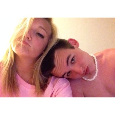 1.15.12 ♡ @_KyleRyder_