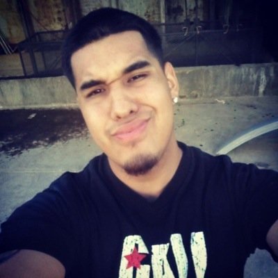 starting fresh fuck all the haters time to make more cause we be doing something right