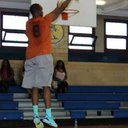 Keith Paris - @KeithKingkdp - Twitter