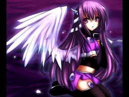 Eleora: I'm 19 #taken by @FurryWings Angel: I'm 19 #single I'm straight,Dakota:I'm 16 #single and straight Phoenix:I'm 20 #single and straight (we are thieves)