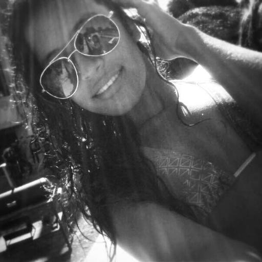 I ♥ GOD...

Intagram: f_cristal