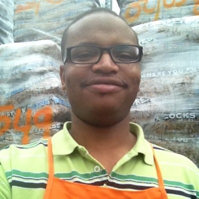 JoeB2384's profile picture. 