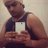 alnasser515's profile image