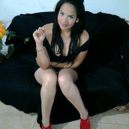 Hija Eres lo MejOr Que Me ah Pasado en la VIDA...
  ISABELLA I lOvE..!!*
