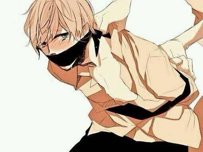 鳴川 真叶さんのプロフィール画像