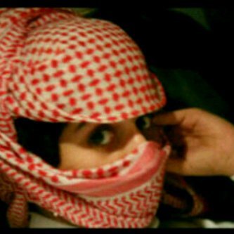 ‏‏درب الخطر305