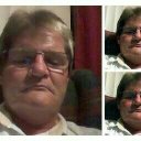 Donald Cornett - @7c87559607a64df - Twitter