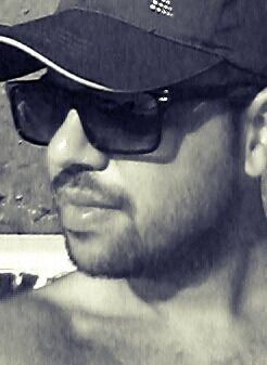 Impossible is Nothing