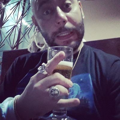 HardGrinderBR Poker Player
and Mod/Admin @PokerPinda
iG: @thalesnarducci 
https://t.co/tBmCKfdkUq