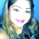 Amanda Guida - @guidaviana34 - Twitter