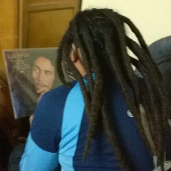 nestahugo's profile picture. simplemente vivo mi vida !!!!