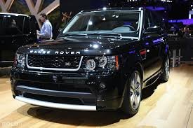 cq0522's profile picture. 