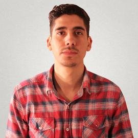 Un pierna dura como Genaro Gatusso ~ Diseñador en comunicación visual ~ Co-Fundador de https://t.co/579B8ltpr2 ~ ColoColo