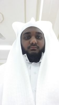 aqeelseylani's profile picture. ‏داعية سريلانكي (سنهالي/تاميلي) مكتب الدعوة للجاليات بالربوة