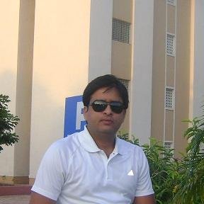 666Rajeshsingh0's profile picture.