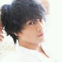 Haru (@0822_k) Twitter
