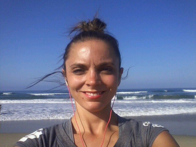 Malzie294's profile picture. 