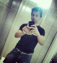 lucascvargas Profile Picture