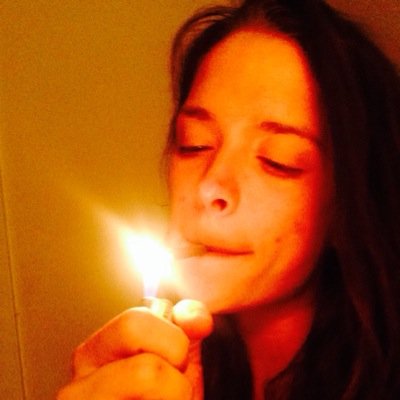 rachelbabecki's profile picture. ZDF ✨ foodie✨ cannabis enthusiast. 🤙🏼 funk fiend