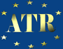 ATR_traducatori's profile picture. Asociaţia Traducătorilor din România