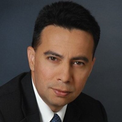 Chinta Bhagat Profile