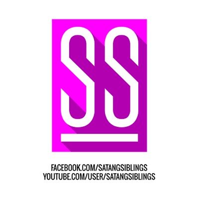 Brother and Sister duo in Australia: SatangSiblings. We are all about Asian Pop: underground artists as well as mainstream pop!