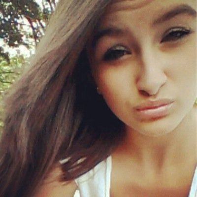 Hiedihowell99's profile picture. 