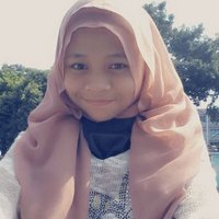 adis♥❤️ Memecoin (@anggita_maud) 's Twitter Profile