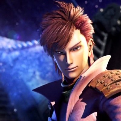 管理人の自己満足によって作られた全自動の島左近bot。FBは自動。永遠に試運転の予定。作中の台詞を一時間に一度呟きます。(プレイ時に文章表示の無い台詞については漢字表記の間違い有り。順次追加予定。)ツイプロ必読でお願い致します。勝家botも有ります【@S_katsuie_bot 】