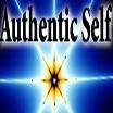 If you want to be someone - Be yourself - Authentic Self Offer 

Hypnotherapy /  Mentoring / Seminars and Workshops / Sound for healing with SOUND ETHERIC