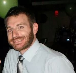 JR_65M's profile picture. #Believeland, @RCUAkron, Teaching, Baseball, Dinosaurs, Soccer, Cats, @RetroByRachel's weird other half. #YNWA #AkronTotalFootball