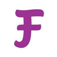Fitly (@fitly) 's Twitter Profile
