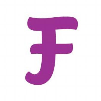 Fitly
