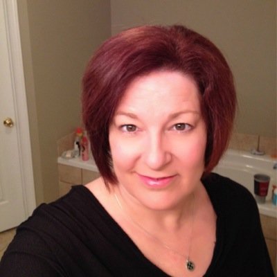 Starsix1228's profile picture. 