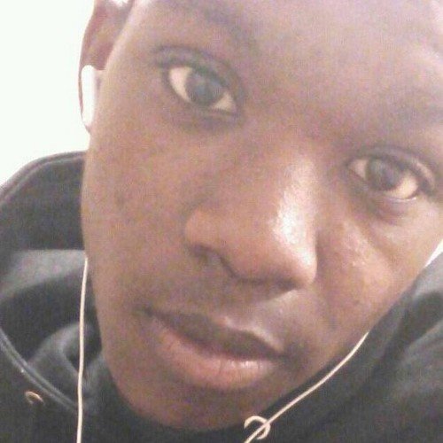 Odd_Miiind's profile picture. #OddMiiind Be yourself and be happy!!!