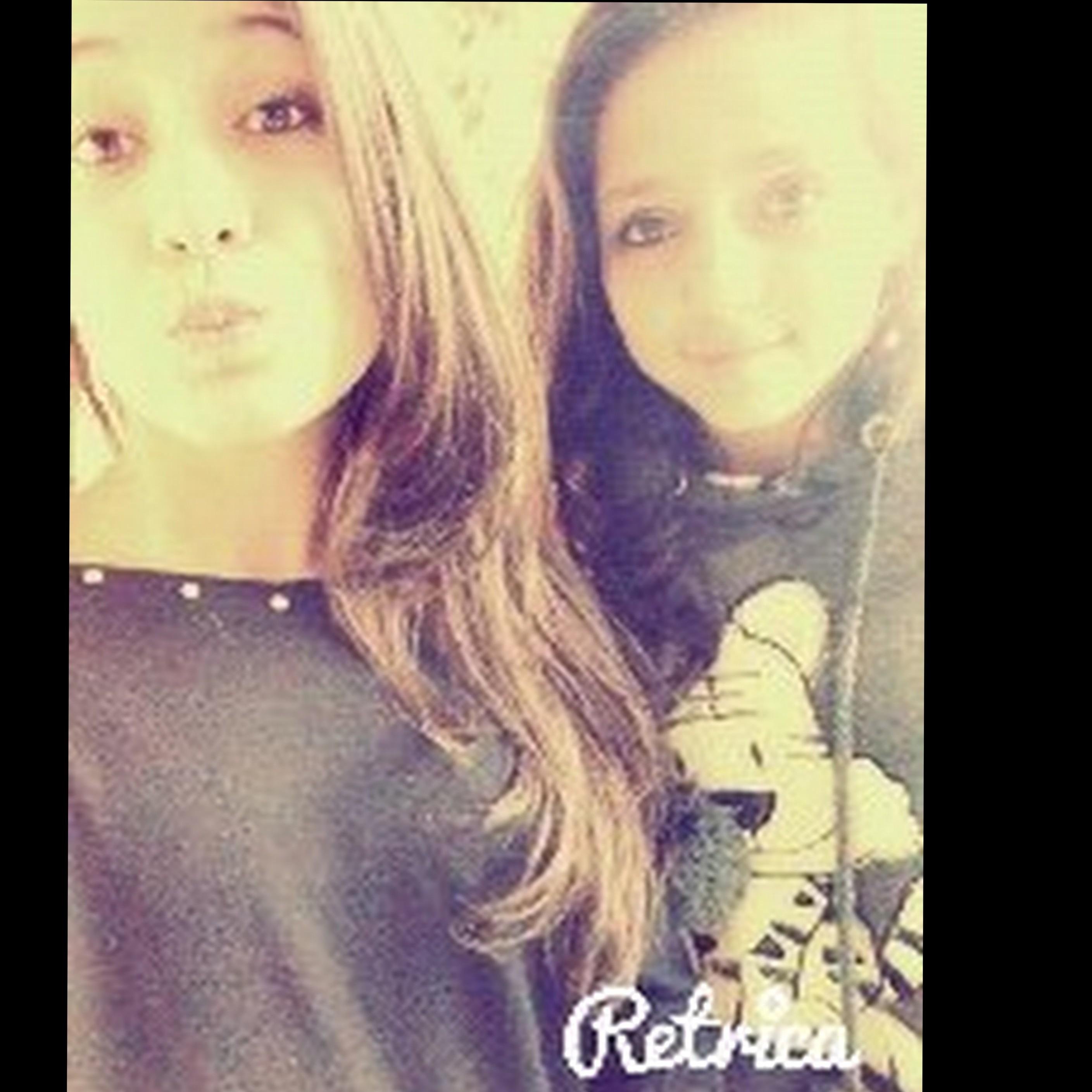 Amandis*----*