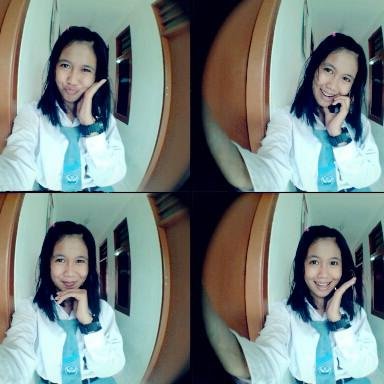 Ciyepacarnya chanchan ;*♥