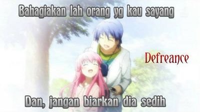 I wish To Be a Programmer Or Hacker #SMKDharmaParamithaFamily