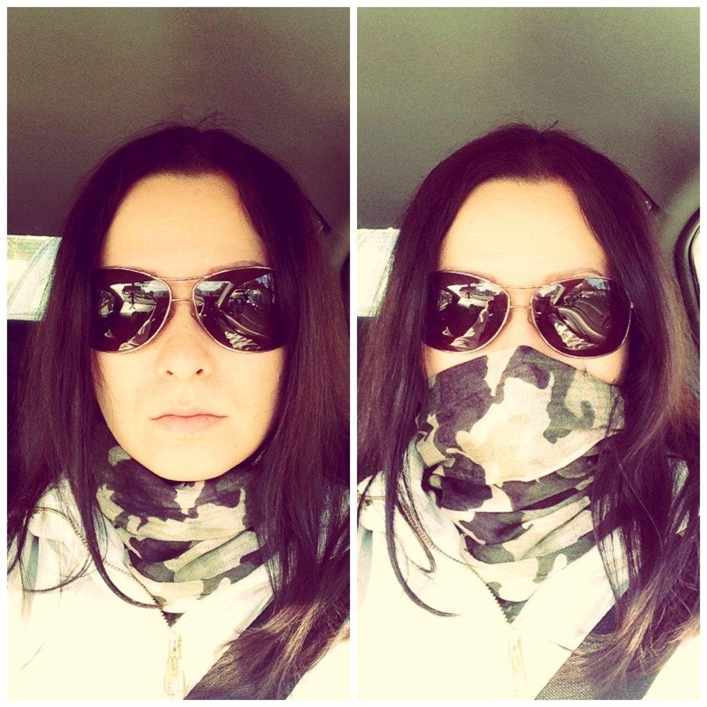 jacaranda22's profile picture. Дух противоречия