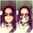 jacaranda22's profile image