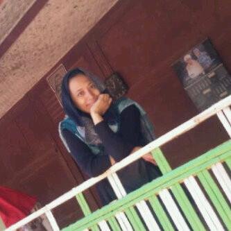 Just_Nuy's profile picture. Just simple coz Just Nuy,, :D