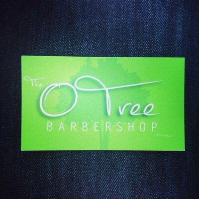 Dream Bigger Grind Harder... Come get your hair done the right way... For Appointments call : 203-362-5037 & Walk-ins are welcomed.