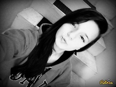 Cedo Ou Tarde